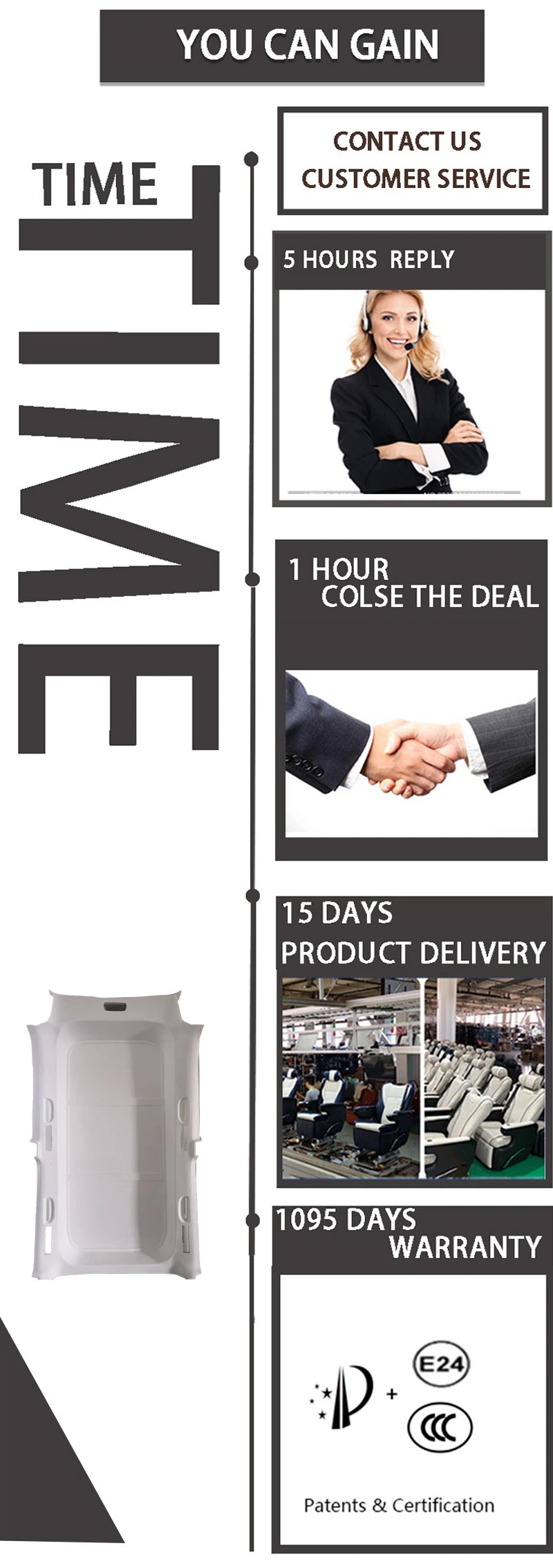 product-800-2270 -1_11