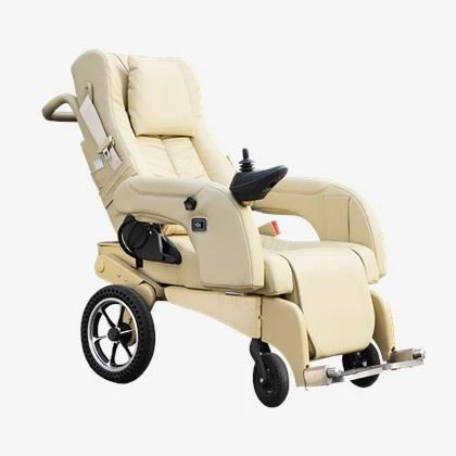 סדרת Welcab