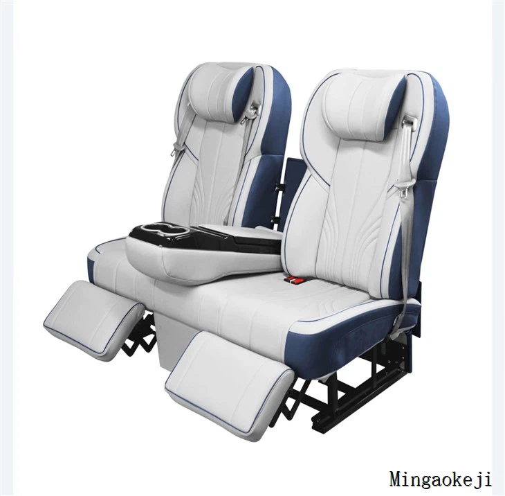 Van Electric Seat